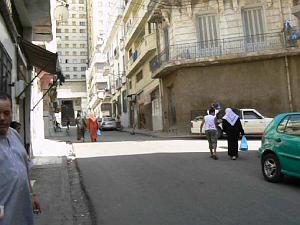 rue Reaumur 07